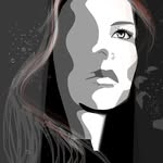 Лена Башмакова | обучаю фото & видео на телефон - @helenbashmakova - Instagram