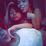 H - @helenbastidas_ - Instagram