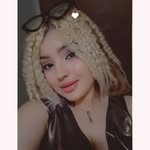 нєℓєη.вαѕнтι.нσѕѕєιηι - @helen.bashti.hosseini - Instagram
