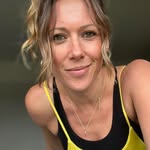 Helen | Yoga Therapist & Yoga Teacher - @helenbashfordyoga - Instagram