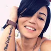 Helen Bas - @helenbas5 - TikTok