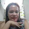 Helen Bas - @helenbas8 - TikTok