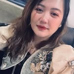 Helen Basal - @helenbasal - Instagram