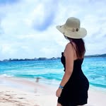 Helen Basante - @helen_basante - Instagram
