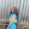 helen basil - @helenbasil02 - TikTok