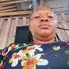 Helen Basil - @helen.basil - TikTok