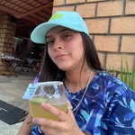 Helen Basilio - @helen.basilioo - Instagram