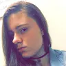 Helen Bass - @helenbass85 - TikTok
