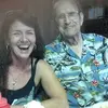 Helen Bass - @helenbass719 - TikTok