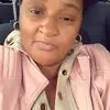 Helen Bass - @helen.bass3 - TikTok