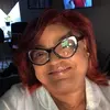 Helen Bass - @helenbass03 - TikTok
