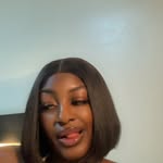 Helen Bassey - @_helen_bassey - Instagram