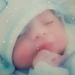 ♪helen✿ bassm♪ - @helen_bassm - Instagram