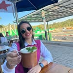 Helen Bastos - @bastoss.helen - Instagram