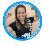 Helen Bastos - @helenbastos.personal - Instagram