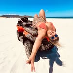 Helen Bastos - @helenbastos2 - Instagram