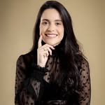 Helen Bastos | NUTRICIONISTA - @nutrihelenbastos - Instagram