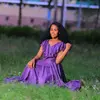 Helen Debas - @helendebas0 - TikTok