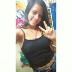 Helen Duarte 💙👑 - @helen_bastos890 - Instagram