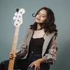 Helen Zamudio - @helenzbass - TikTok