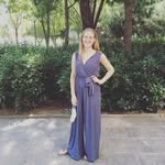 Helena Bas Cañas - @helen.bas - Instagram