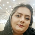 Helen.b - @helen.basya - Instagram