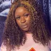 helenbaseey - @helenbaseey - TikTok