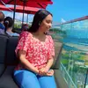 helenbasheir - @helenbasheir - TikTok