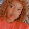 helenbassey535 - @helen0448 - TikTok