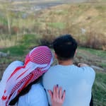 javan - @_helen_basir - Instagram