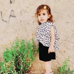 xx_みeleŋ_xx - @helen_basiri_1401 - Instagram