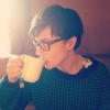 Helen Basham - @_h_ba_ - TikTok