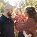 Helen Basham - @h.basham44 - Instagram