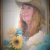 Helen Basham - Facebook