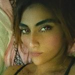 Helen Basham - @pinklovez69 - Instagram