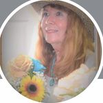 Helen Basham - @nadol96686 - Instagram