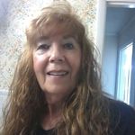 Helen Basham - @basham8867 - Instagram