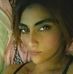 Helen Basham - Facebook