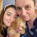 Helen Basham - Facebook