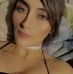 Helen Basham - Facebook