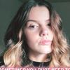 Helen Basham - @helen.smellen - TikTok