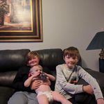 Helen Simmons Basham - @helensimmonsbasham - Instagram