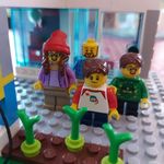 Helena Basham - @hbasham81 - Instagram