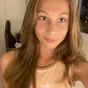 Daily_lelê 🫶🏻🤍 - @helenapasinboger - TikTok