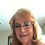 Helen Basinger - Facebook