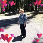 Helen Basinger - Facebook