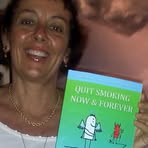 Helen Basinger - Facebook