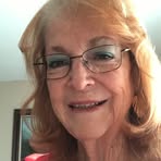 Helen Basinger - Facebook