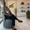 Helen Bassey🎵❤️ - @helen_bass101 - TikTok