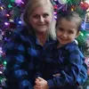 Helen Bensinger - @helen.bensinger - TikTok